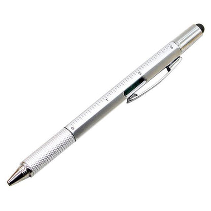 6-in-1 Super Pen - TechnoAnt