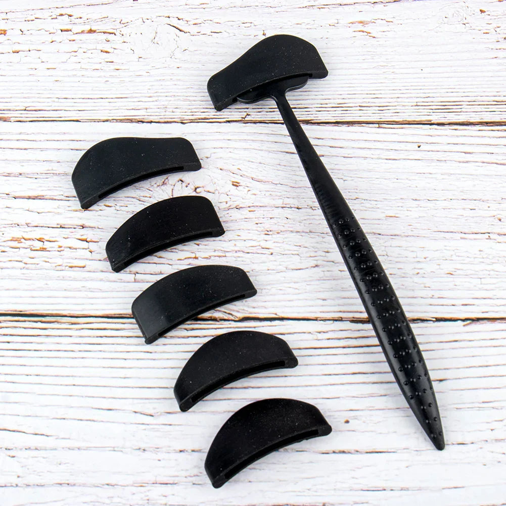 6-In-1 Crease Line Kit