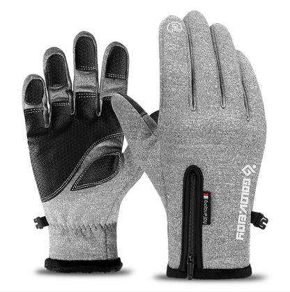 Ultimate Thermal Gloves - Smart Shop (Online Store for wise shoppers) 