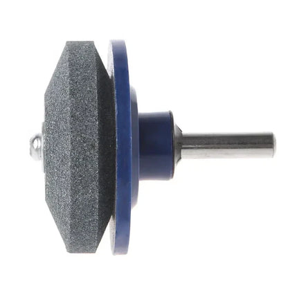 Blade Sharpening Nozzle