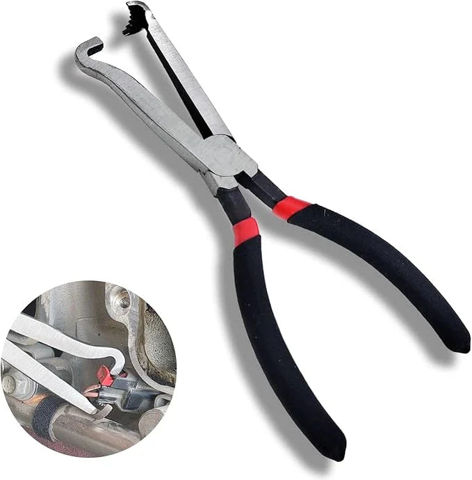 Electrical Disconnect Pliers