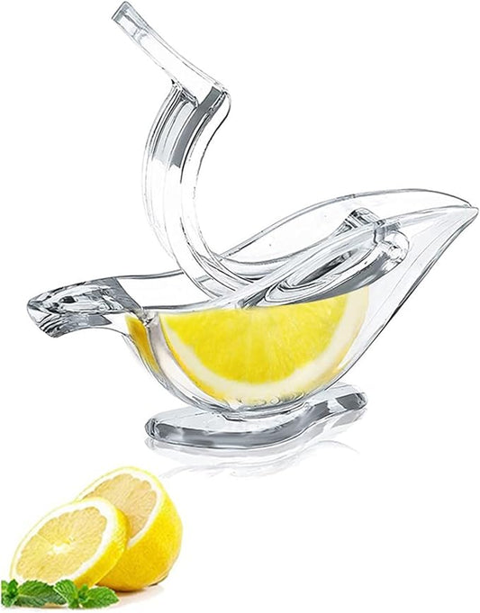 Manual Lemon Juicer