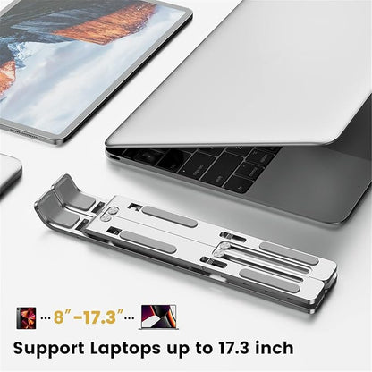 Laptop Stand