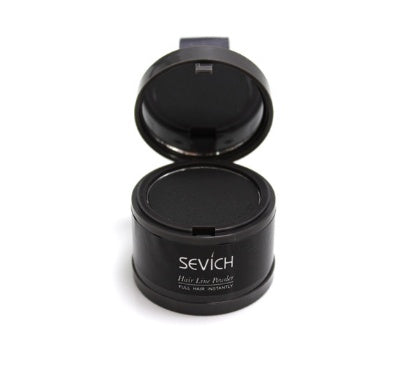 Sevich™ Hairline Powder 2.0, Instantly Conceals Hair Loss For Men & Women - Smart Shop (Online Store for wise shoppers) )