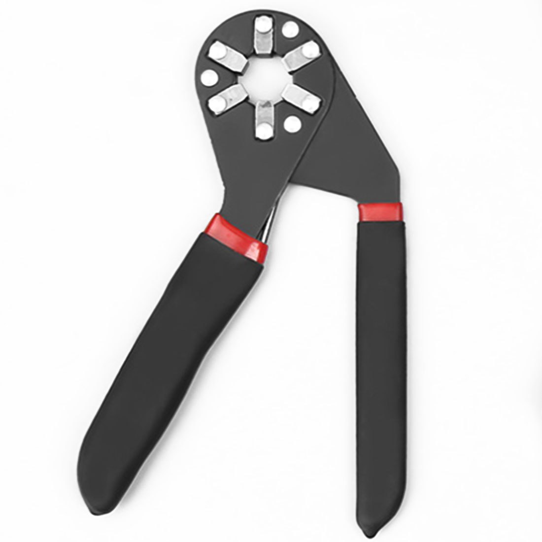 14 in 1 Adjustable Magic Wrench - Smart Shop (Online Store for wise shoppers) 