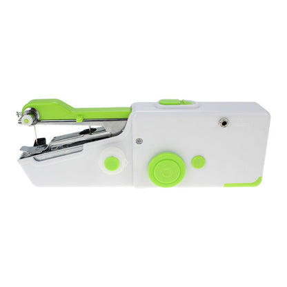 Portable Electric Sewing Machine