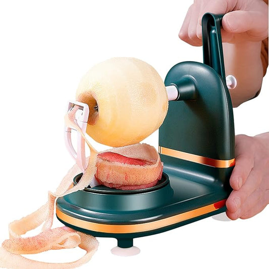 AUME Multifunctional Peeler