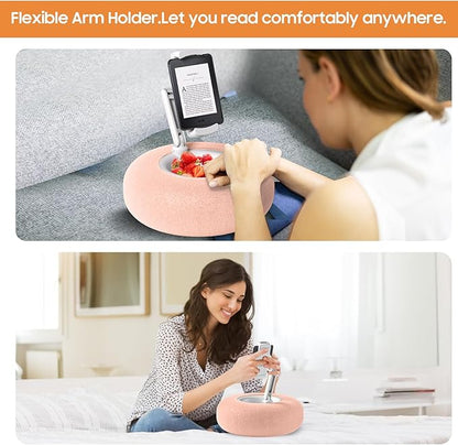 Lazy Pillow Phone Holder - Smart Shop (Online Store for wise shoppers) 