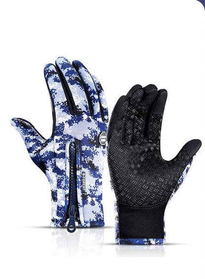 Thermal Gloves