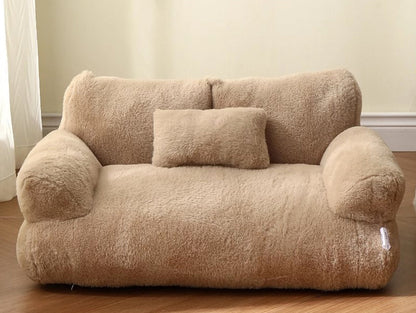 Pet Sofa