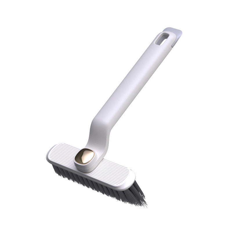 360° Rotating Deep Cleaning Brush