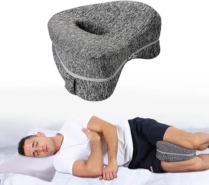 ProSleep Body Alignment Pillow