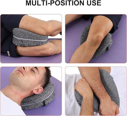 ProSleep Body Alignment Pillow