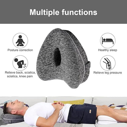 ProSleep Body Alignment Pillow