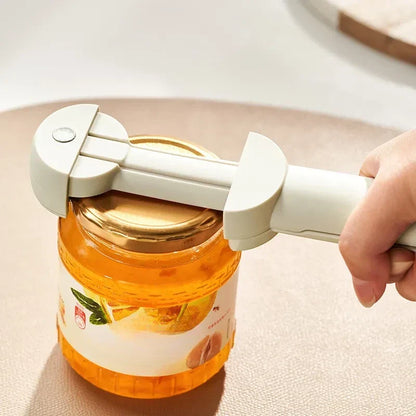 Universal Lid Opener