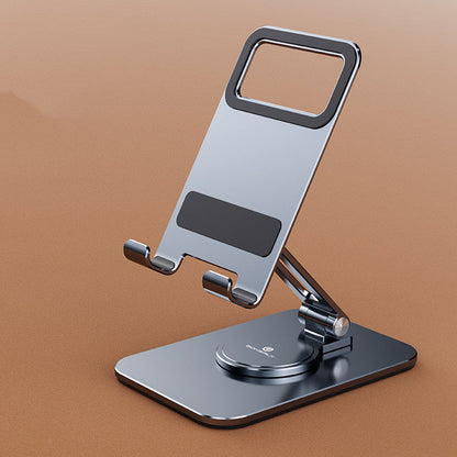 Mobile Phone Stand