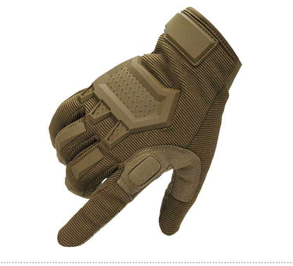 Tactical Gloves - Smart Shop (Online Store for wise shoppers) 