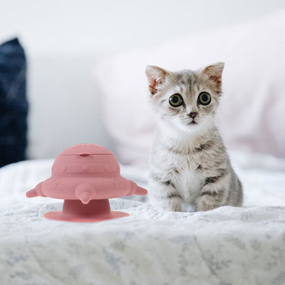 Silicone Kitten Milk Feeder - Smart Shop (Online Store for wise shoppers) 