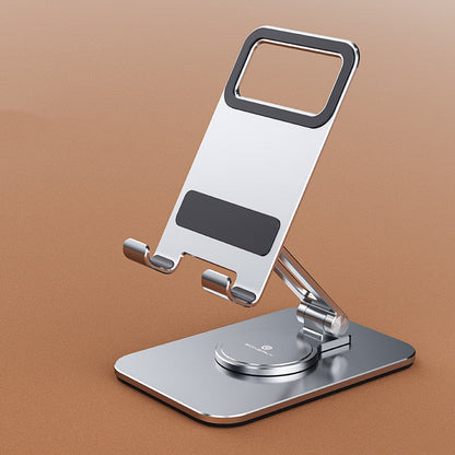 Mobile Phone Stand