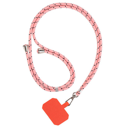 Anti-Drop Phone Lanyard