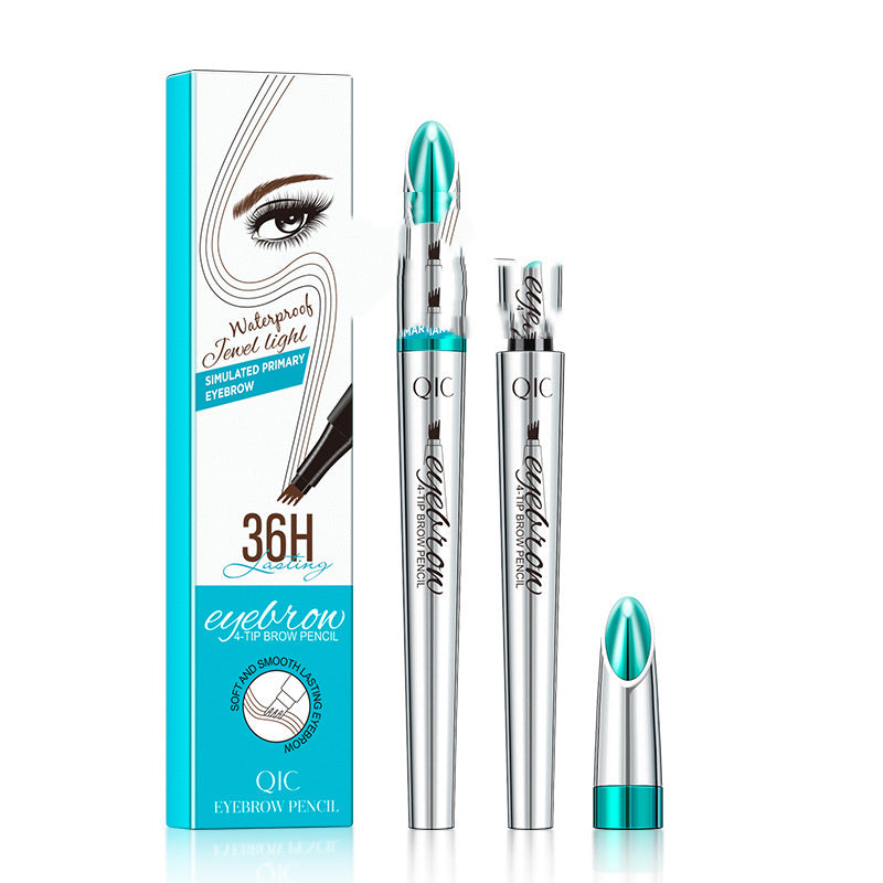 Arcbelle 3D Eyebrow Pencil