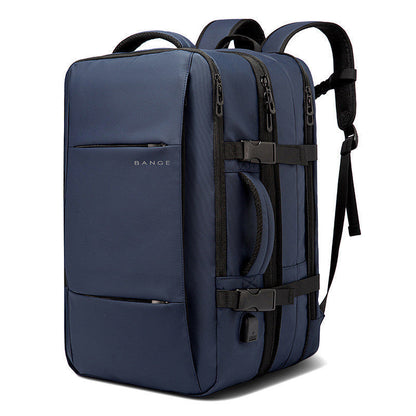 Business Casual Backpack