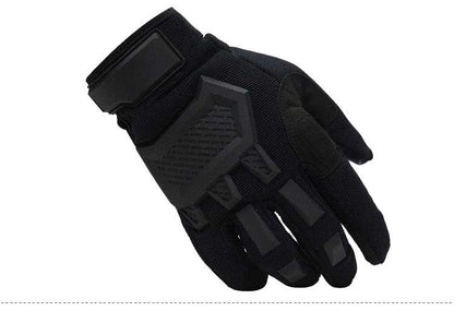 Tactical Gloves - Smart Shop (Online Store for wise shoppers) 