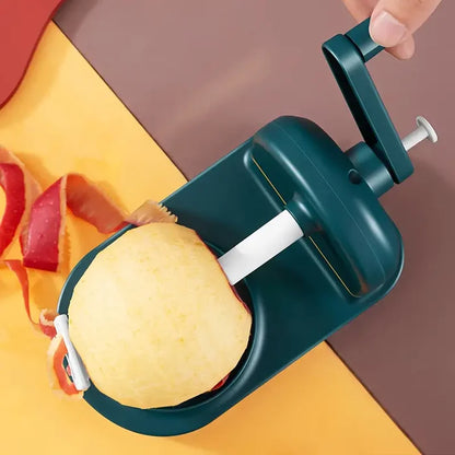 AUME Multifunctional Peeler