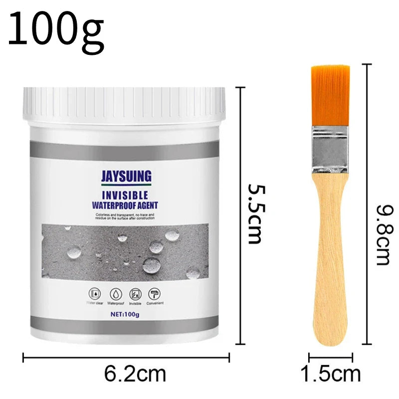 Anti-Leakage Waterproof Glue - Smart Shop (Online Store for wise shoppers) 