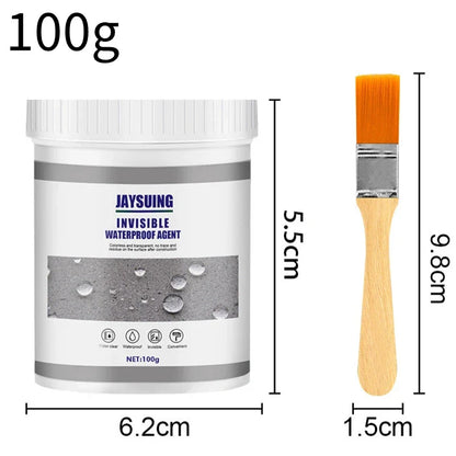 Anti-Leakage Waterproof Glue - Smart Shop (Online Store for wise shoppers) 