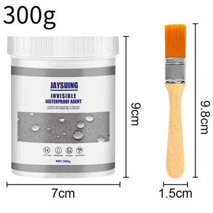 Anti-Leakage Waterproof Glue - Smart Shop (Online Store for wise shoppers) 