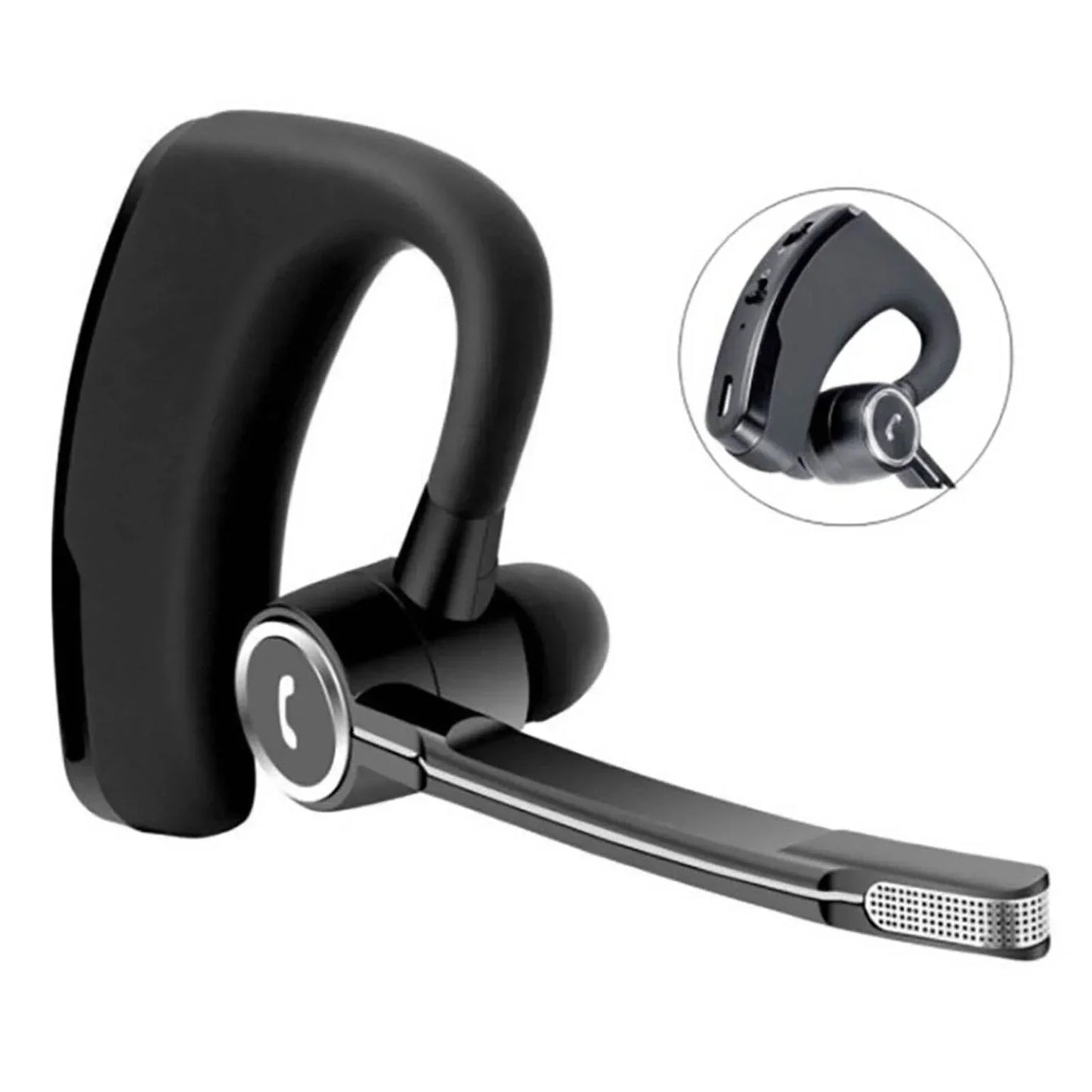 Sonaro™ Wireless Bluetooth Headset