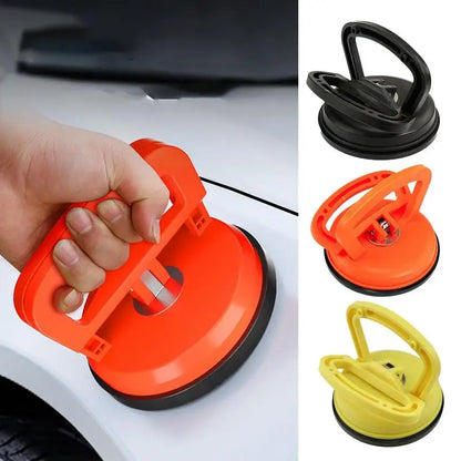 DentMaster Car Suction Cup