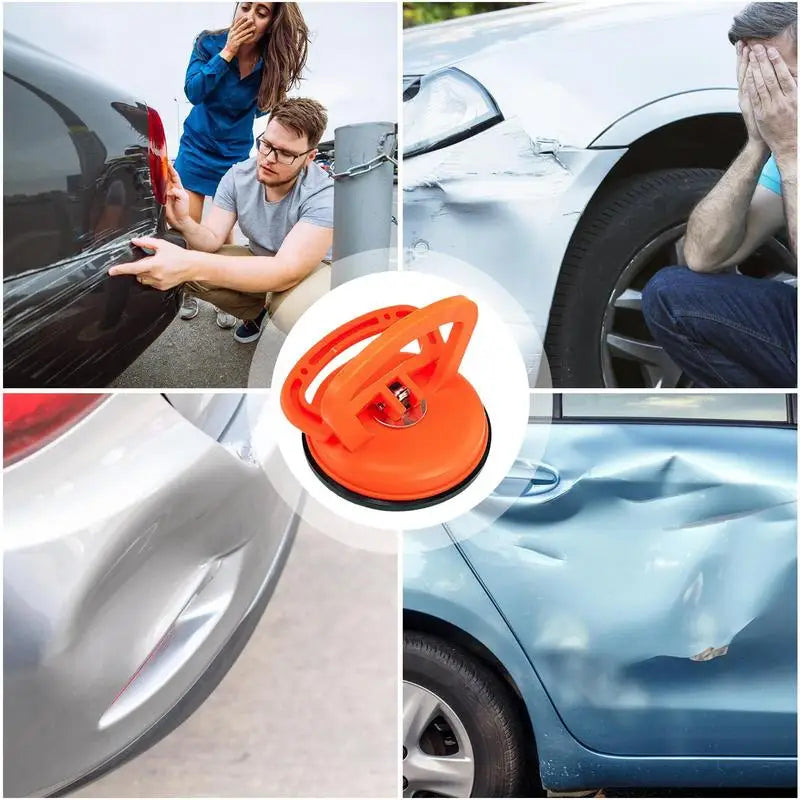 DentMaster Car Suction Cup