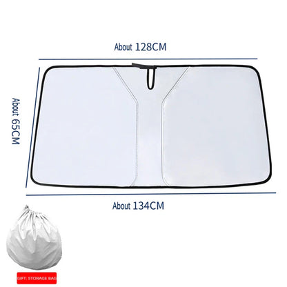 Car Sunshade Windshield - Smart Shop (Online Store for wise shoppers) 