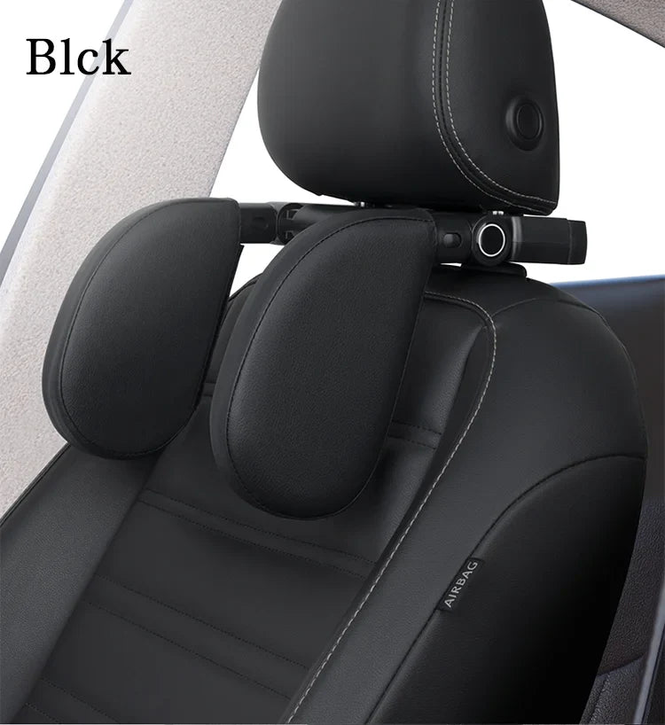 Car Seat Neck Support - Smart Shop (Online Store for wise shoppers) 