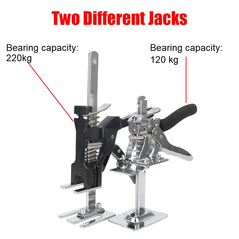 Multifunction Labor-Saving Panel Lifting Tool - Smart Shop (Online Store for wise shoppers) 