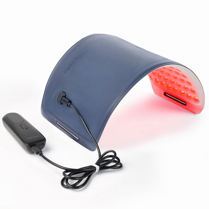 Megelin Flex LED Light Therapy Device Plus