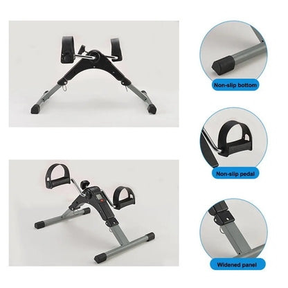 Portable Bicycle Fitness Equipment - Smart Shop (Online Store for wise shoppers) 