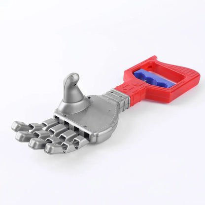 Robot Claw Hand Grabber - Smart Shop (Online Store for wise shoppers) 