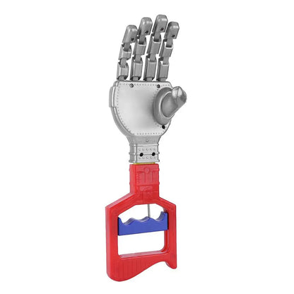 Robot Claw Hand Grabber - Smart Shop (Online Store for wise shoppers) 