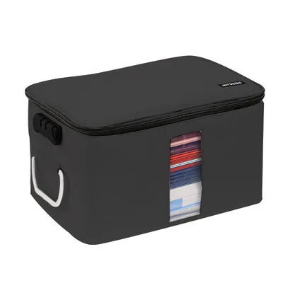 Multi-Function Large Capacity Document Organizer - Smart Shop (Online Store for wise shoppers) 