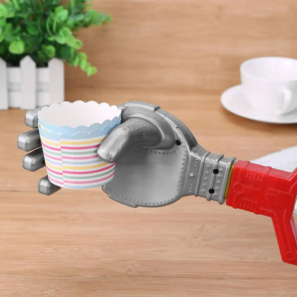 Robot Claw Hand Grabber - Smart Shop (Online Store for wise shoppers) 