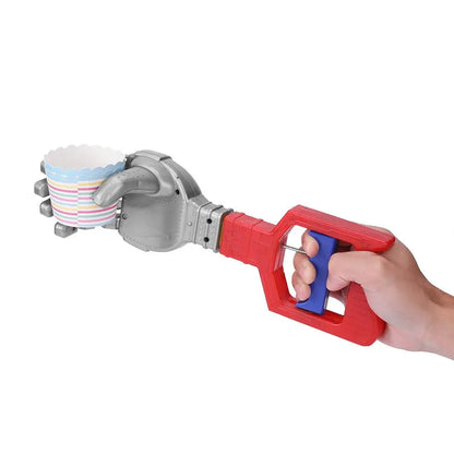 Robot Claw Hand Grabber - Smart Shop (Online Store for wise shoppers) 