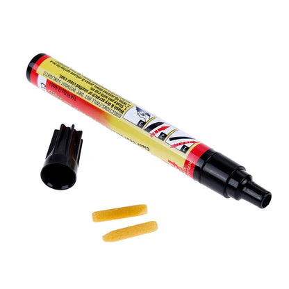 Car Scratch Repair Pen - Easy Fix for Paint Scratches