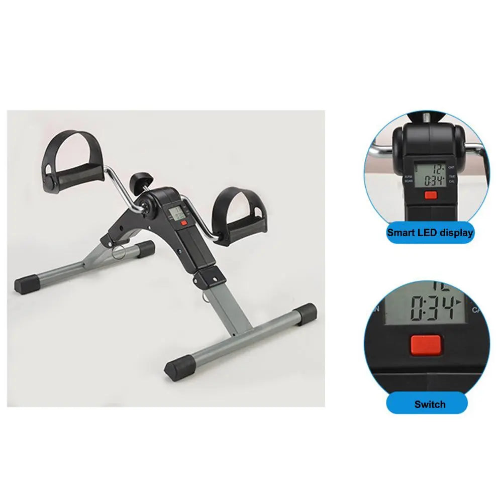 Portable Bicycle Fitness Equipment - Smart Shop (Online Store for wise shoppers) 