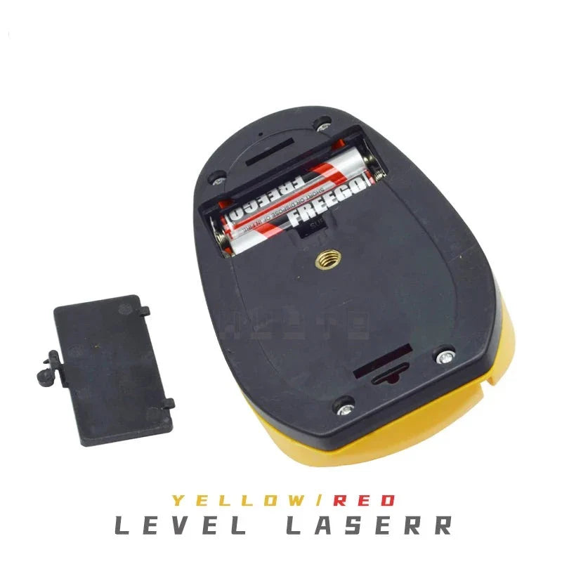 Mini Mouse Laser Level Device - Smart Shop (Online Store for wise shoppers) 