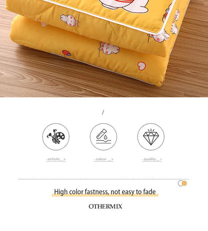 Foldable Blanket Pillow - Smart Shop (Online Store for wise shoppers) 