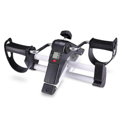 Portable Bicycle Fitness Equipment - Smart Shop (Online Store for wise shoppers) 