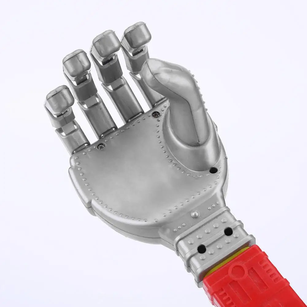 Robot Claw Hand Grabber - Smart Shop (Online Store for wise shoppers) 